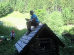 Img 0729