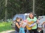 Img 0745