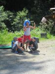 Img 0774