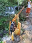 Img 0817