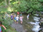 Img 0819