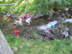 Img 0829