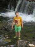 Img 0838