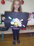 Pict0046
