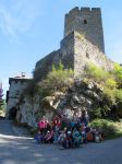 Gruppenbild1