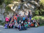 Gruppenbild2