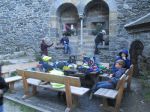 Img 0909
