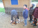 Img 0917