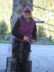 Img 0932