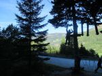 Img 0986