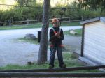 Img 0989