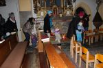 IMG 5987