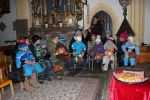 IMG 5988