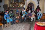 IMG 5989