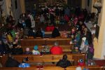 IMG 5991