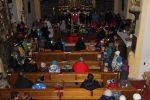 IMG 5992