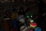 IMG 5997