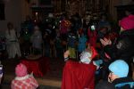 IMG 5998