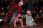 IMG 6006