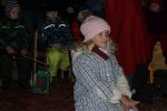IMG 6007