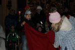 IMG 6011