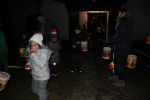 IMG 6017