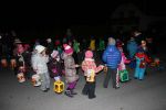 IMG 6048