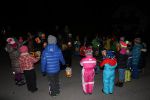 IMG 6052