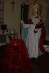 IMG 0579
