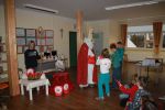 IMG 0609