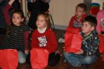 IMG 0618