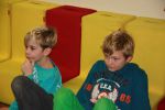 IMG 0626