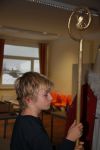 IMG 0627