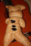 IMG 0632