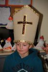 IMG 0661