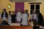 DSC 0006