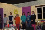 DSC 0028