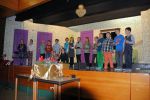 DSC 0039