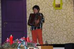 DSC 0042