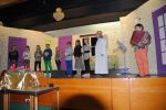 DSC 0047