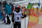 Laufbesichtigung  06 