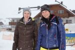 Laufbesichtigung  14 