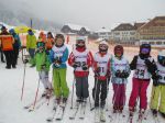 Laufbesichtigung  15 