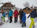 Rennen  45 