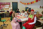 IMG 0877