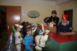 IMG 0884