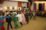 IMG 0933