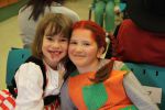IMG 0943