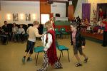 IMG 0953