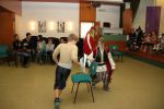 IMG 0956